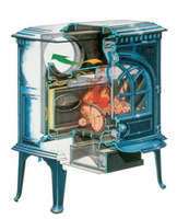 jotul