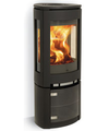 jotul