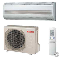 sanyo