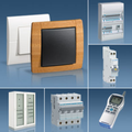 electricite
