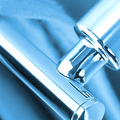 sanitaire