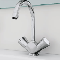 grohe